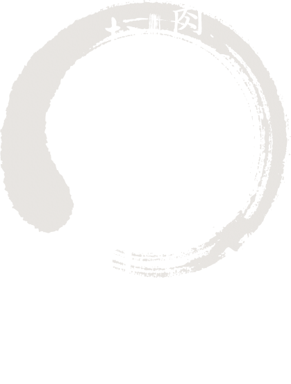 おすすめドリンク