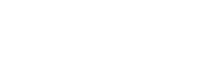 梅酒・果実酒