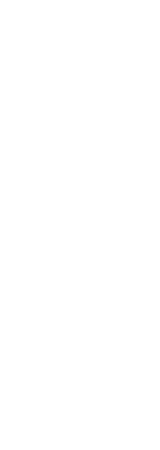 「旨い肉」にこだわる