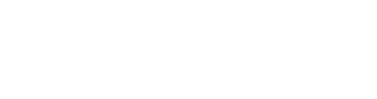 みかく屋流