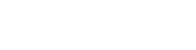 セットに迷ったら