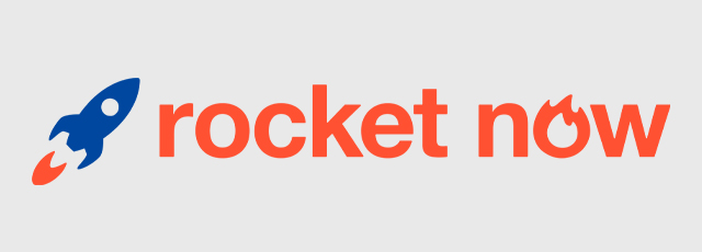 ロケットナウ