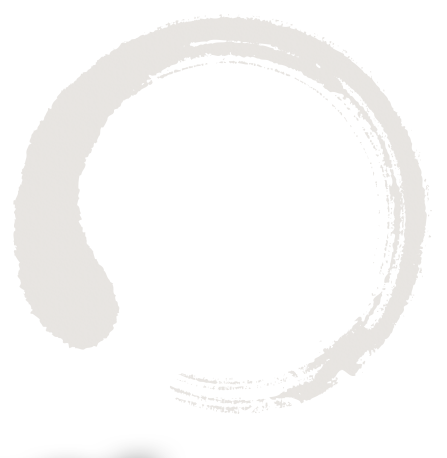 焼きしゃぶ