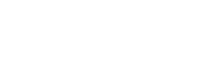 焼きしゃぶ