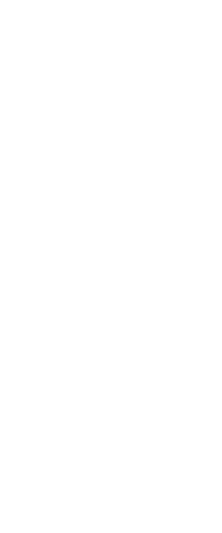 10名様以上