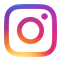 インスタ
